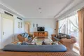 Wohnung 2 Schlafzimmer 154 m² Dos Hermanas, Spanien