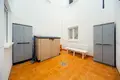 Квартира 2 спальни 87 м² Торревьеха, Испания
