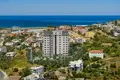 1 bedroom apartment 65 m² İshaklı, Turkey