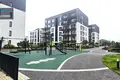 2 room apartment 54 m² Kaunas, Lithuania