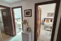 3 bedroom apartment 107 m² Spain, Spain