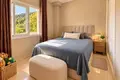 Appartement 3 chambres 155 m² Dos Hermanas, Espagne
