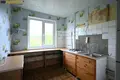 Mieszkanie 3 pokoi 68 m² Mińsk, Białoruś