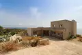 6-Schlafzimmer-Villa 600 m² Javea, Spanien