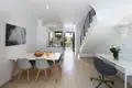 Haus 2 Schlafzimmer 97 m² Paphos, Zypern
