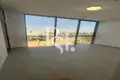 Villa de 4 dormitorios 387 m² Sarja, Emiratos Árabes Unidos