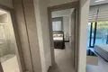 Apartamento 2 habitaciones 85 m² en Larnaca, Chipre