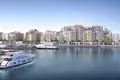 Appartement 2 chambres 73 m² Doubaï, Émirats arabes unis