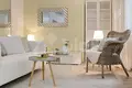 Wohnung 3 zimmer 48 m² Hauptstadt Prag, Tschechien