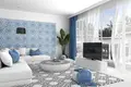 Villa 2 pièces 68 m² Pa Khlok, Thaïlande