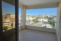 Apartamento 2 habitaciones 80 m² en Limassol District, Chipre