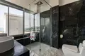 Appartement 4 chambres 399 m² Karon, Thaïlande