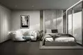 Appartement 3 chambres 119 m² Rawai, Thaïlande