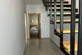 Wohnung 76 m² Nordzypern, Nordzypern