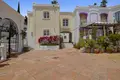 Dom 3 pokoi 133 m² Benahavis, Hiszpania