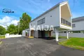 Casa  Oulu sub region, Finlandia
