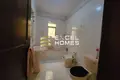 Appartement 2 chambres  Zebbug, Malte