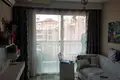 Kondominium 1 Schlafzimmer  Ban Na Chom Thian, Thailand