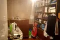 Wohnung 3 Schlafzimmer 114 m² Zografou, Griechenland