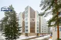 Appartement 3 chambres 78 m² Helsinki sub region, Finlande