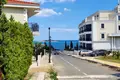 2 room apartment 60 m² in Chernomorets, Bulgaria