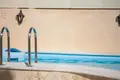 3 bedroom house  Eleutherna, Greece