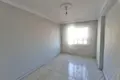 Apartamento 4 habitaciones 150 m² Mezitli, Turquía