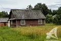 Haus 48 m² Lyscycki sielski Saviet, Belarus