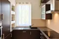 Apartamento 4 habitaciones 80 m² Varsovia, Polonia