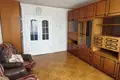 Wohnung 3 zimmer 66 m² Minsk, Belarus