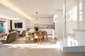 4 bedroom house 168 m² Dos Hermanas, Spain