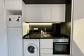 Mieszkanie 2 pokoi 50 m² Kestel, Turcja