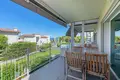 Appartement 2 chambres 77 m² Lugana, Italie