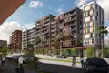 Appartement 4 chambres 111 m² Turquie, Turquie