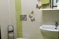 Casa 229 m² Muchaviecki sielski Saviet, Belarús