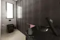 Villa de tres dormitorios 355 m² Benitachell, Španjolska