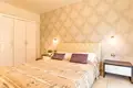 villa de 5 chambres 210 m² Pobri, Croatie