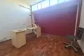 Wohnung 1 zimmer 30 m² Netanja, Israel