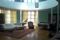 Casa 7 habitaciones 605 m² Odesa, Ucrania