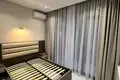 Apartamento 33 m² Batumi, Georgia