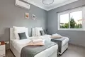 Квартира 2 спальни 80 м² Агиос Амвросиос, Северный Кипр