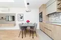 Budva – 1-Bedroom Apartment for Rent Near Hotel Atina
