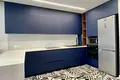 Квартира 4 комнаты 111 м² Минск, Беларусь