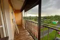 Commercial property 45 m² in Studzieniec, Poland