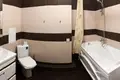 Appartement 1 chambre 46 m² Odessa, Ukraine
