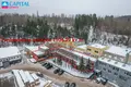 Propiedad comercial 1 104 m² en Vilna, Lituania
