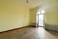 Wohnung 1 zimmer 42 m² Minsk, Belarus
