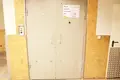 Коммерческое помещение 105 м² в Каунасе, Литва