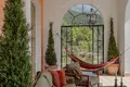 Villa de tres dormitorios 354 m² Herceg Novi, Montenegro