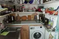 2 bedroom house 79 m² Danilovgrad Municipality, Montenegro